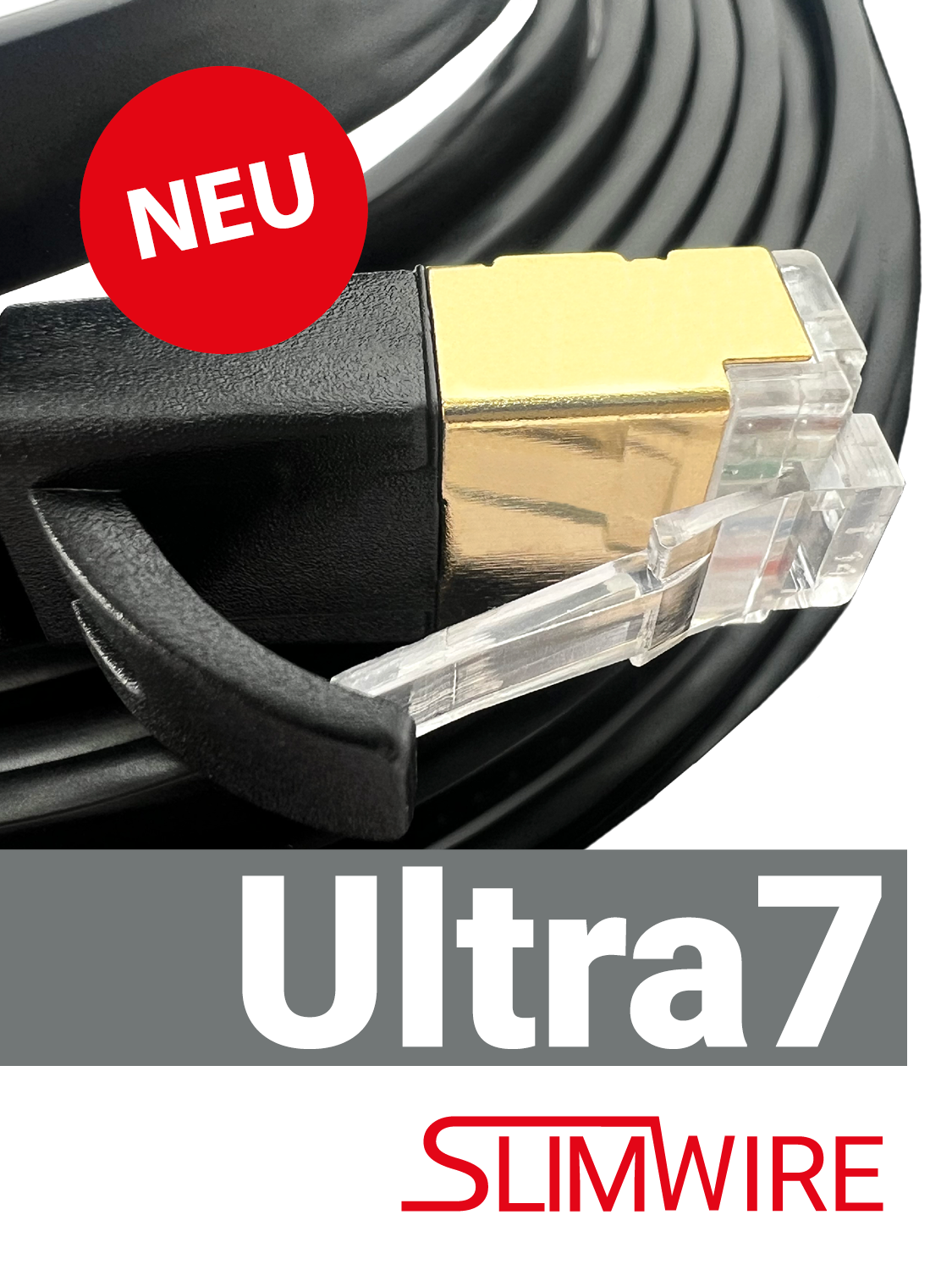 Entdecken Sie unsere Online-Shop Banner - KTI Distribution GmbH