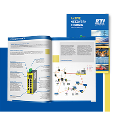 KTI Produktkatalog 2025